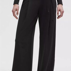 lululemon Align™ Palazzo Pant